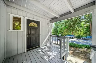 450 Dart Canyon Rd, Crestline, CA 92325 - Photo 4