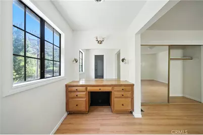 450 Dart Canyon Road, Crestline, CA 92325 - Photo 32