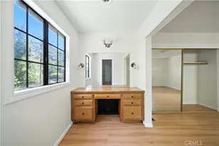 450 Dart Canyon Rd, Crestline, CA 92325 - Photo 32