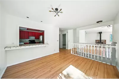 450 Dart Canyon Road, Crestline, CA 92325 - Photo 24