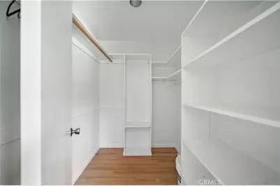 450 Dart Canyon Road, Crestline, CA 92325 - Photo 34