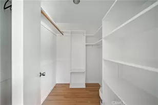 450 Dart Canyon Rd, Crestline, CA 92325 - Photo 34