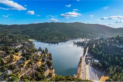 450 Dart Canyon Road, Crestline, CA 92325 - Photo 42