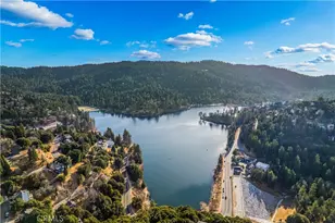 450 Dart Canyon Rd, Crestline, CA 92325 - Photo 42