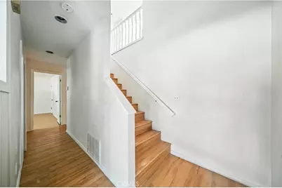 450 Dart Canyon Road, Crestline, CA 92325 - Photo 6