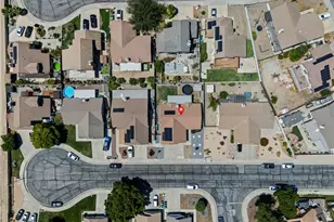 671 Zinnia St, Hemet, CA 92545 - Photo 52