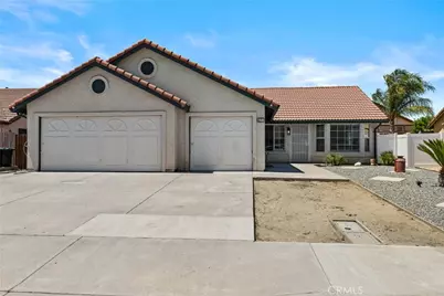 671 Zinnia Street, Hemet, CA 92545 - Photo 48