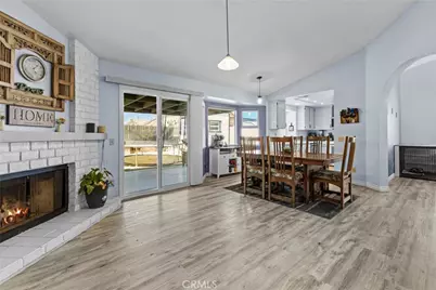 671 Zinnia Street, Hemet, CA 92545 - Photo 16