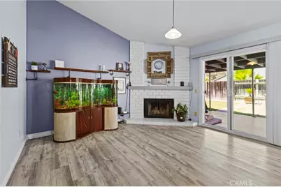 671 Zinnia Street, Hemet, CA 92545 - Photo 14