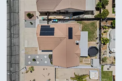 671 Zinnia Street, Hemet, CA 92545 - Photo 54