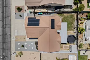 671 Zinnia St, Hemet, CA 92545 - Photo 54