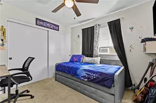 671 Zinnia St, Hemet, CA 92545 - Photo 28