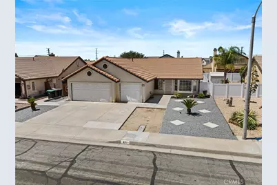 671 Zinnia Street, Hemet, CA 92545 - Photo 50