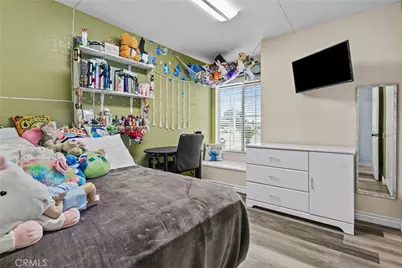 671 Zinnia Street, Hemet, CA 92545 - Photo 30