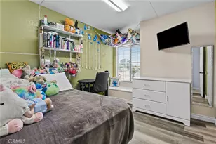 671 Zinnia St, Hemet, CA 92545 - Photo 30