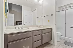 671 Zinnia St, Hemet, CA 92545 - Photo 26