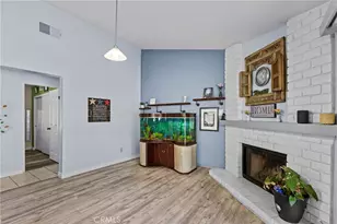 671 Zinnia St, Hemet, CA 92545 - Photo 20