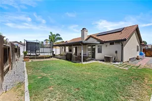 671 Zinnia St, Hemet, CA 92545 - Photo 36