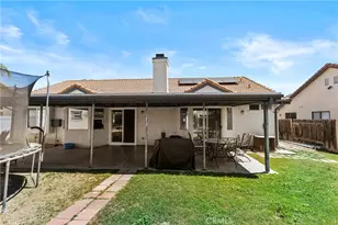 671 Zinnia St, Hemet, CA 92545 - Photo 38