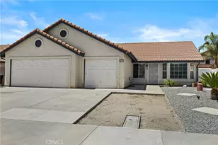 671 Zinnia St, Hemet, CA 92545 - Photo 44
