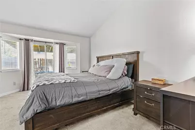 671 Zinnia Street, Hemet, CA 92545 - Photo 22