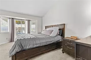 671 Zinnia St, Hemet, CA 92545 - Photo 22