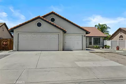 671 Zinnia Street, Hemet, CA 92545 - Photo 46