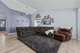 671 Zinnia St, Hemet, CA 92545 - Photo 2