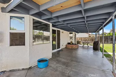 671 Zinnia Street, Hemet, CA 92545 - Photo 40