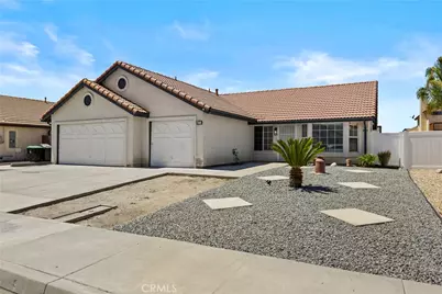 671 Zinnia Street, Hemet, CA 92545 - Photo 42