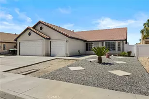 671 Zinnia St, Hemet, CA 92545 - Photo 42