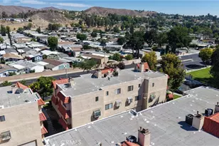 27669 Ironstone Dr, Canyon Country, CA 91387 - Photo 34