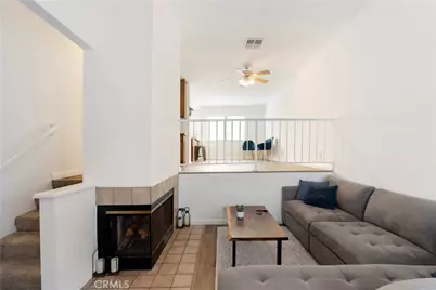 27669 Ironstone Drive #3, Canyon Country, CA 91387 - Photo 8