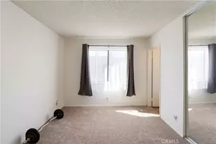 27669 Ironstone Dr, Canyon Country, CA 91387 - Photo 22