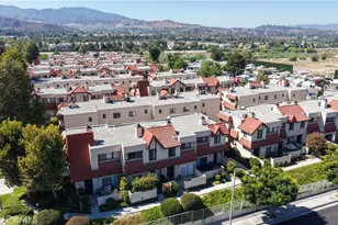 27669 Ironstone Dr, Canyon Country, CA 91387 - Photo 32