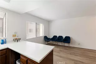 27669 Ironstone Dr, Canyon Country, CA 91387 - Photo 14