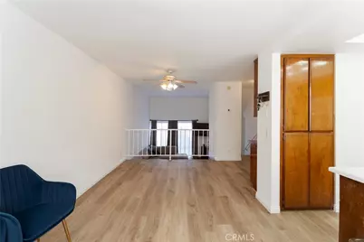 27669 Ironstone Drive #3, Canyon Country, CA 91387 - Photo 10