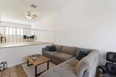 27669 Ironstone Drive #3, Canyon Country, CA 91387 - Photo 6