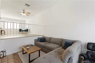 27669 Ironstone Dr, Canyon Country, CA 91387 - Photo 6