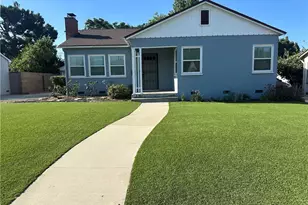 464 W Columbia Ave, Pomona, CA 91768 - Photo 1