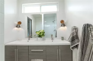 464 W Columbia Ave, Pomona, CA 91768 - Photo 16