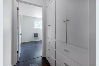 464 W Columbia Avenue, Pomona, CA 91768 - Photo 10