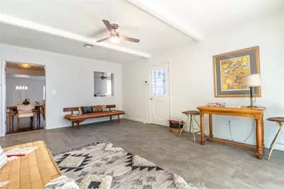 464 W Columbia Avenue, Pomona, CA 91768 - Photo 14