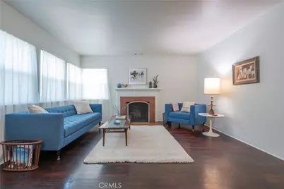 464 W Columbia Avenue, Pomona, CA 91768 - Photo 4