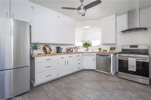 464 W Columbia Ave, Pomona, CA 91768 - Photo 6