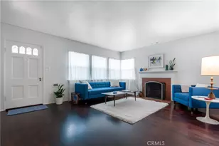 464 W Columbia Ave, Pomona, CA 91768 - Photo 2