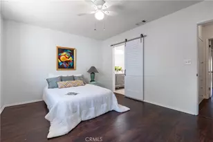 464 W Columbia Ave, Pomona, CA 91768 - Photo 12