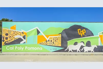 464 W Columbia Avenue, Pomona, CA 91768 - Photo 28