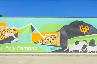 464 W Columbia Ave, Pomona, CA 91768 - Photo 28