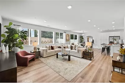 4118 Daisy Lane, Banning, CA 92220 - Photo 2